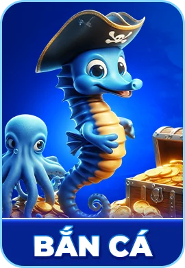 icon game bắn cá c168