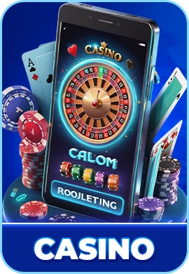 icon game casino c168