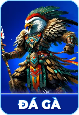 icon game đá gà c168