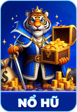 icon game nổ hũ c168