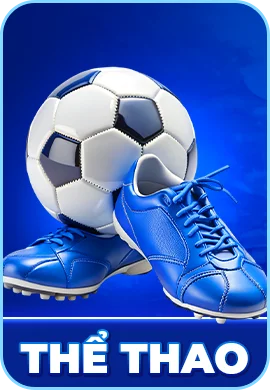 icon game thể thao c168