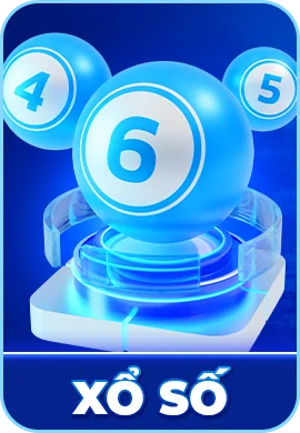 icon game xổ số c168