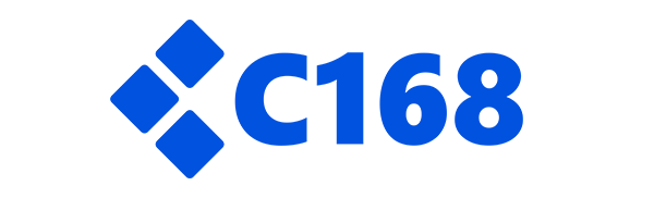 C168